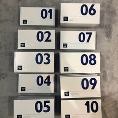 美品/送料込】アクアドエア（ニードルレスインジェクター）＋専用溶剤84本