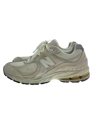 New Balance m2002rcc 28cm オフホワイト