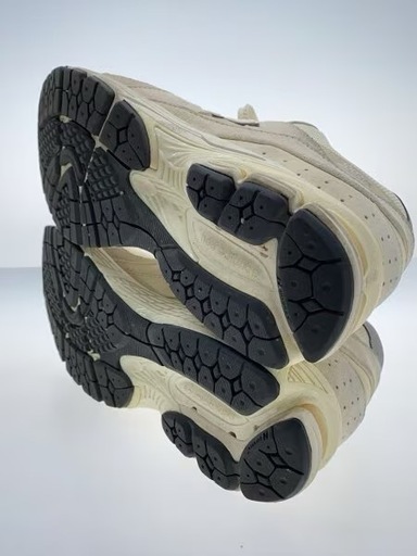 New Balance m2002rcc 28cm オフホワイト