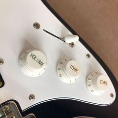 【県外郵送可】国産！Greco WS-STD SSH ダークメタリックブルーの画像