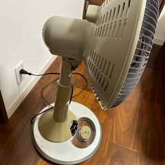 ハロゲンヒーターの画像