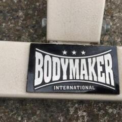 スポーツ フィットネス、トレーニングの画像