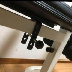 スポーツ フィットネス、トレーニングの画像