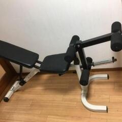 スポーツ フィットネス、トレーニングの画像