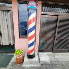 サインポール💈の画像