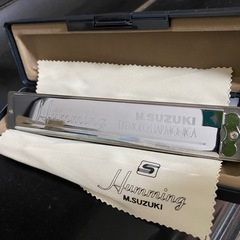 ハーモニカ　バラ売り・まとめ売り有り