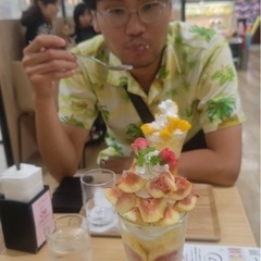 皆んなで作ろう！飯テログルチャ！