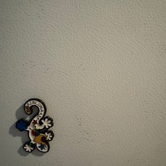 [オンライン決済]日立HITACHI 冷蔵庫 RL-154KA 154Lの画像