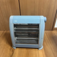 電気ストーブ
