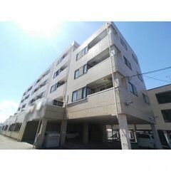 EO✨初月賃料無料、敷金ゼロ、礼金ゼロ、仲介手数料ゼロ💞駐車場あ...