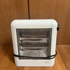 電気ストーブ