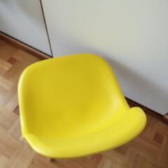 椅子の画像