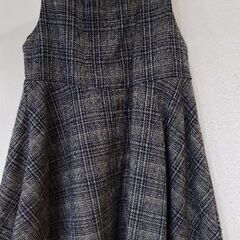 120、130セットアップ(七五三、卒園式など)の画像