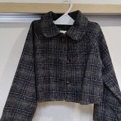 120、130セットアップ(七五三、卒園式など)の画像