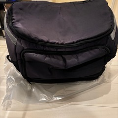ウバック