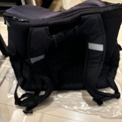 ウバックの画像