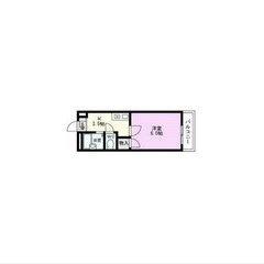 【🌙入居費用13万円🌙】✨審査No.1✨ 🔥JR京浜東北・根岸線...