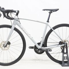 TREK 「トレック」 EMONDA ALR5 DISC 2020年モデル ロードバイク