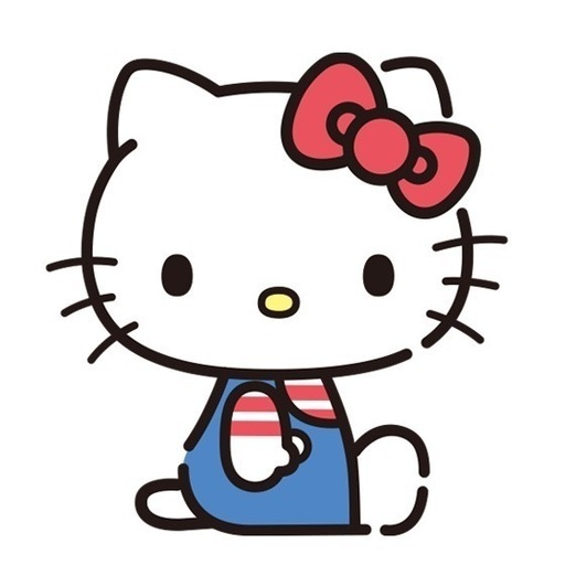 取引中