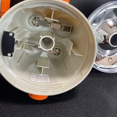 懐中電灯の画像