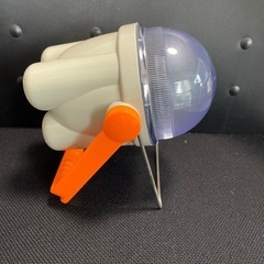 懐中電灯の画像