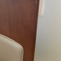 椅子の画像