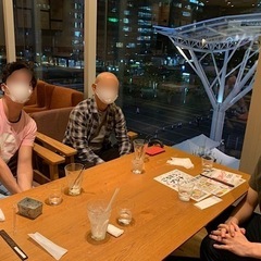 パンケーキ好きさん♪残席4名★10/26（土）15時〜★博多deパンケーキカフェ会 - メンバー募集
