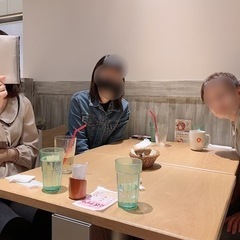 パンケーキ好きさん♪残席4名★10/26（土）15時〜★博多deパンケーキカフェ会 − 福岡県