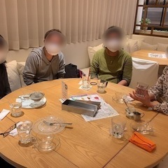 パンケーキ好きさん♪残席4名★10/26（土）15時〜★博多deパンケーキカフェ会 - その他