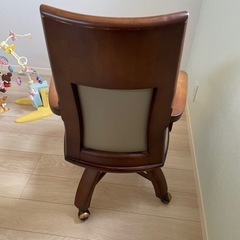 椅子の画像