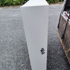 ボックスの画像