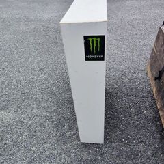 ボックスの画像