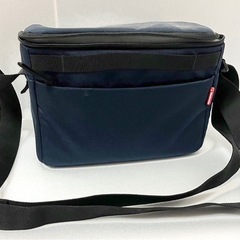 フィルムカメラ 一眼レフ NikonF80  レンズ・ネックホルダー付き ニコンの画像