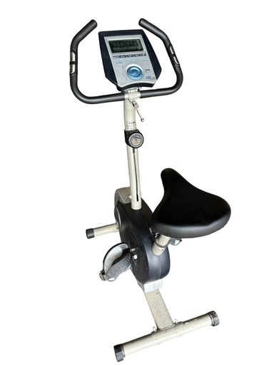 150cm SALOMON カービングスキー VERSE 5 LITE イエロー系