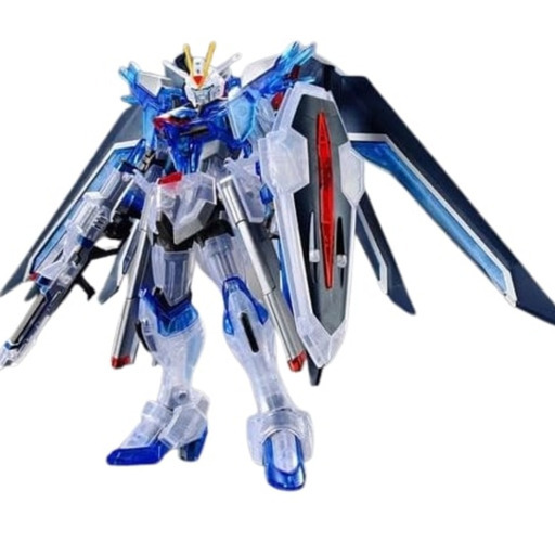 RG クロスボーン・ガンダムX1 1/144 機動戦士クロスボーン・ガンダム 未組立品 BANDAI SPIRITS バンダイスピリッツ プラモデル 【コンプオフ金沢野々市店】
