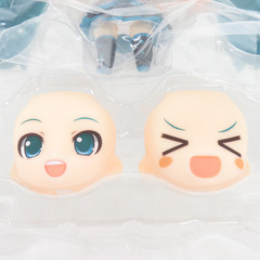 初音ミク Cheerful Ver. 開封品 一部パーツ欠品 ねんどろいど グッドスマイルカンパニー ネンドロイド フィギュア 【コンプオフ金沢野々市店】の画像