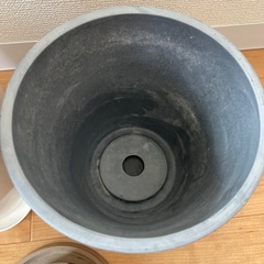 植木鉢セットの画像