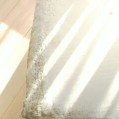 お直し必要、椅子取りに来てくださる方に無料でお譲りしますの画像