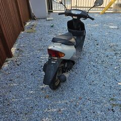 いらなくなったのでうります