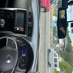 日産　デイズ　ハイウェイスター　G ターボ　車検2年付きの画像