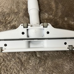 makita 充電式クリーナー CL106FD 年式不明の画像