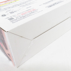 KINGDOM HEARTS~20th Anniversary~ キングダムハーツ B賞 カイリ スタチュー BANDAI バンダイ 一番くじ フィギュア 未開封品 【コンプオフ金沢野々市店】の画像