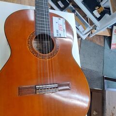 【リサイクルショップどりーむ鹿大前店】No11212　ギター　弦...