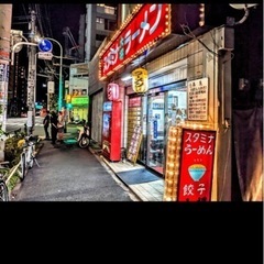 調理出来る方、興味のある方！