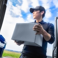 【日払い可能】簡単な軽作業で日当12000円GET！