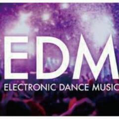 🆕☆新宿・渋谷☆CLUB仲間募集！！🎶💃💃💃🎶健全LINEグループ😆👌 − 東京都