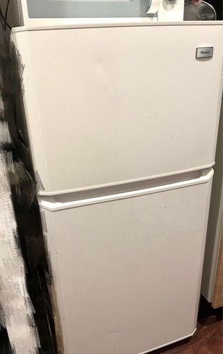 家電4点SET‼️引取のみ