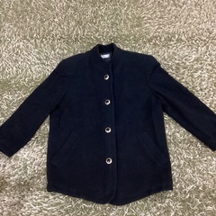 レディース　ジャケット