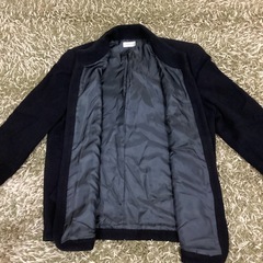 レディース　ジャケットの画像