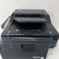 新品 ブラザー工業 A4モノクロレーザー複合機 MFC-L2860DWの画像